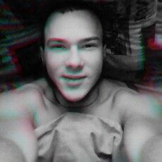 Фотография мужчины Тимур, 22 года из г. Кременчуг