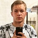 Андрей, 28 лет