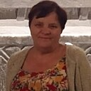 Nadija, 64 года