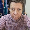 Елена, 62 года