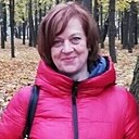 Марина, 55 лет