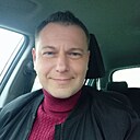 Вадим, 45 лет