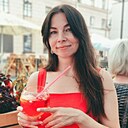 Светлана, 43 года