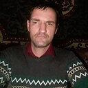 Александр, 39 лет