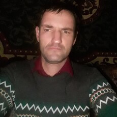 Фотография мужчины Александр, 39 лет из г. Варениковская