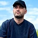 Александр, 39 лет