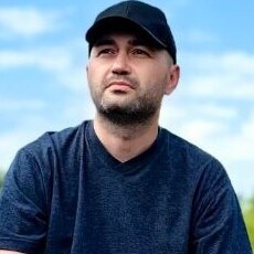 Фотография мужчины Александр, 39 лет из г. Гомель