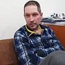 Александр, 44 года