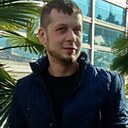 Михаил, 42 года