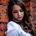 Марина, 29 лет