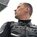 Владимир, 39 лет