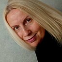 Светлана, 49 лет