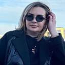 Виктория, 44 года