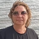 Елена, 40 лет