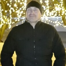 Фотография мужчины Дмитрий, 41 год из г. Великие Луки