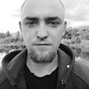 Илья, 30 лет
