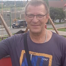 Фотография мужчины Андрей, 55 лет из г. Нижний Одес