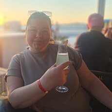 Фотография девушки Гузель, 39 лет из г. Нефтеюганск