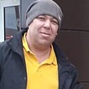 Алексей, 29 лет