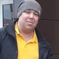 Фотография мужчины Алексей, 29 лет из г. Мариуполь