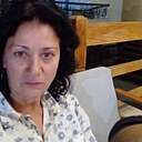 Нина, 43 года