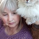 Наталья, 60 лет