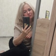 Елена, 48 из г. Саранск.