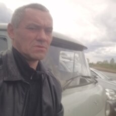 Фотография мужчины Martini, 53 года из г. Казань