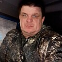 Дмитрий, 53 года