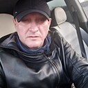 Алексей, 51 год