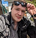 Андрей, 30 лет