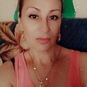 Альбина, 54 года