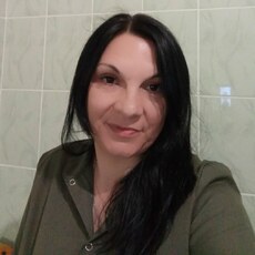 Фотография девушки Людмила, 44 года из г. Острогожск