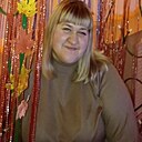 Веревочка, 34 года