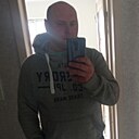 Владимир, 37 лет