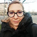 Татьяна, 43 года