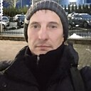 Саша, 43 года