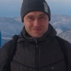 Фотография мужчины Aled, 45 лет из г. Смоленск