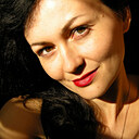 Светлана, 44 года