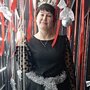 Галчонок, 45 лет