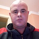 Степан, 33 года