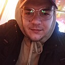 Михаил, 27 лет