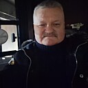 Сергей, 58 лет