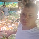Виктор, 37 лет