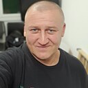 Дмитрий, 52 года