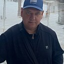 Виктор, 54 года