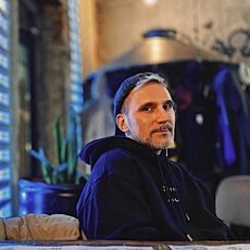 Фотография мужчины Руслан, 39 лет из г. Кременчуг