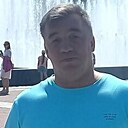 Шуня, 51 год