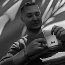 Инкогнито, 30 лет