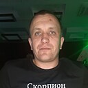 Александр, 34 года